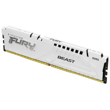 Kingston FURY Beast - DDR5 - Modulo - 32 GB