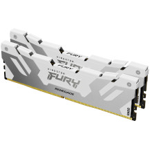 Kingston FURY Renegade - DDR5 - Kit - 32 GB: