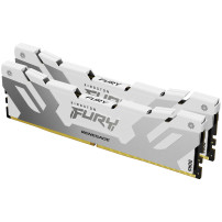 Kingston FURY Renegade - DDR5 - Kit - 32 GB:
