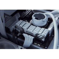 hover-image
