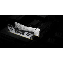 Kingston FURY Renegade - DDR5 - Kit - 32 GB: