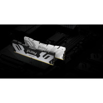Kingston FURY Renegade - DDR5 - Kit - 32 GB: