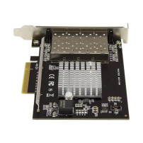hover-image