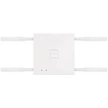 Lancom 750-5G - Router - WWAN 1GbE - 5G, 4G