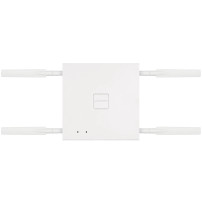 Lancom 750-5G - Router - WWAN 1GbE - 5G, 4G