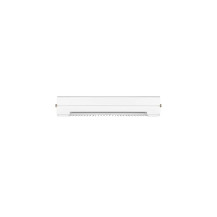 Lancom 750-5G - Router - WWAN 1GbE - 5G, 4G