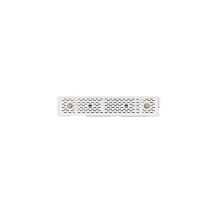Lancom 750-5G - Router - WWAN 1GbE - 5G, 4G