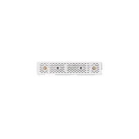 Lancom 750-5G - Router - WWAN 1GbE - 5G, 4G
