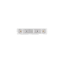 Lancom 750-5G - Router - WWAN 1GbE - 5G, 4G
