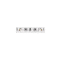 Lancom 750-5G - Router - WWAN 1GbE - 5G, 4G