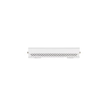 Lancom 750-5G - Router - WWAN 1GbE - 5G, 4G