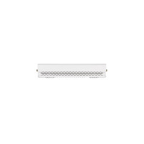 Lancom 750-5G - Router - WWAN 1GbE - 5G, 4G