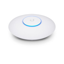Ubiquiti UniFi nanoHD - Access Point - Wi-Fi 5 - 2,4 GHz, 5 GHz - Corrente Continua (Confezione con 3)