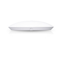 Ubiquiti UniFi nanoHD - Access Point - Wi-Fi 5 - 2,4 GHz, 5 GHz - Corrente Continua (Confezione con 3)