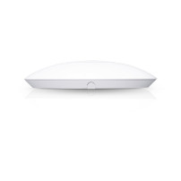 Ubiquiti UniFi nanoHD - Access Point - Wi-Fi 5 - 2,4 GHz, 5 GHz - Corrente Continua (Confezione con 3)