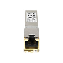 StarTech.com modulo SFP+ transceiver compatibile con Cisco