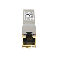 hover-image