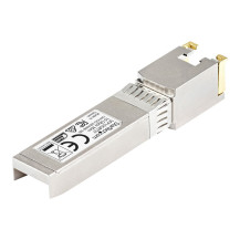 StarTech.com modulo SFP+ transceiver compatibile con Cisco