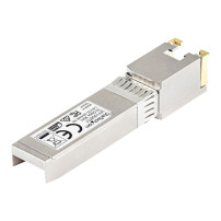 StarTech.com modulo SFP+ transceiver compatibile con Cisco