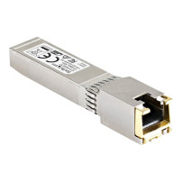 StarTech.com modulo SFP+ transceiver compatibile con Cisco