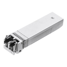 TP-LINK TL-SM5110-SR - modulo trasmettitore ricevitore SFP+