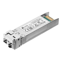 TP-LINK TL-SM5110-SR - modulo trasmettitore ricevitore SFP+