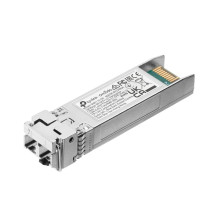 TP-LINK TL-SM5110-SR - modulo trasmettitore ricevitore SFP+