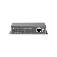 LevelOne POR-0202 - Ripetitore - LAN 100Mb - 10Base-T
