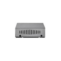 LevelOne POR-0202 - Ripetitore - LAN 100Mb - 10Base-T