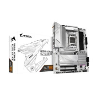 hover-image