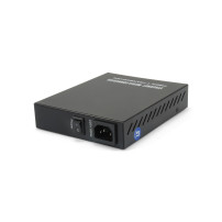 LevelOne FVM-1220 - Convertitore di media - LAN 100Mb
