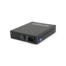 LevelOne FVM-1220 - Convertitore di media - LAN 100Mb