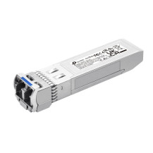 TP-LINK Omada SM6110-LR V1 - modulo ricevitore SFP28