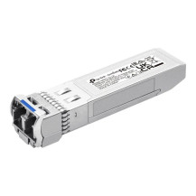 TP-LINK Omada SM6110-LR V1 - modulo ricevitore SFP28