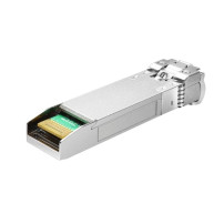 TP-LINK Omada SM6110-LR V1 - modulo ricevitore SFP28