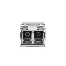 TP-LINK Omada SM6110-LR V1 - modulo ricevitore SFP28