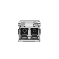 TP-LINK Omada SM6110-LR V1 - modulo ricevitore SFP28
