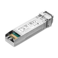 TP-LINK Omada SM6110-SR V1 - modulo ricevitore SFP28