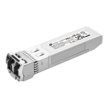 TP-LINK Omada SM6110-SR V1 - modulo ricevitore SFP28