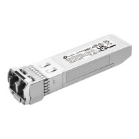 TP-LINK Omada SM6110-SR V1 - modulo ricevitore SFP28