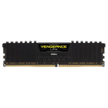 Corsair Vengeance LPX - DDR4 - Kit - 32 GB: 2