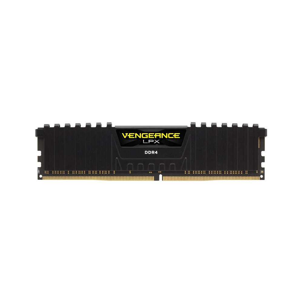 Corsair Vengeance LPX - DDR4 - Kit - 32 GB: 2