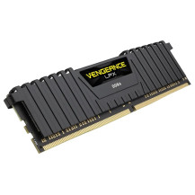 Corsair Vengeance LPX - DDR4 - Kit - 32 GB: 2