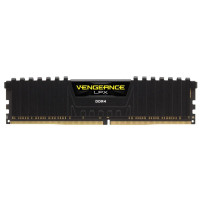 Corsair Vengeance LPX - DDR4 - Kit - 32 GB: 2