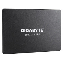 Gigabyte SSD - 1 TB - interno - 2,5 " (6,4 cm)