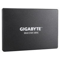 Gigabyte SSD - 1 TB - interno - 2,5 " (6,4 cm)