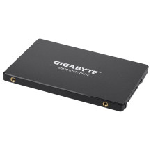 Gigabyte SSD - 1 TB - interno - 2,5 " (6,4 cm)
