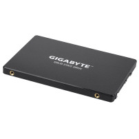 Gigabyte SSD - 1 TB - interno - 2,5 " (6,4 cm)