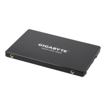 Gigabyte SSD - 240 GB - interno - 2,5" (6,4 cm)