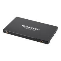 Gigabyte SSD - 240 GB - interno - 2,5" (6,4 cm)